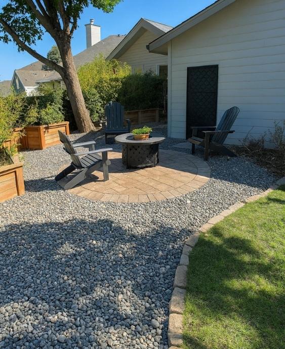 JB Services Junk Removal Boise ID